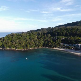 stay-spa-and-savour-save-20-on-your-escape