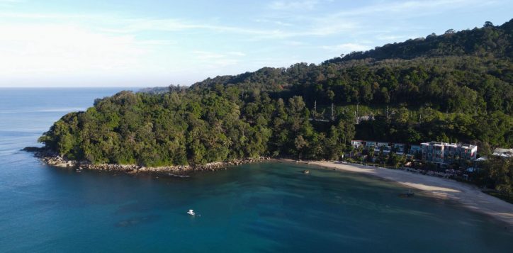 stay-spa-and-savour-save-20-on-your-escape