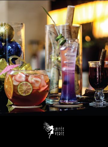 happy-hour-buy-1-get-1-free