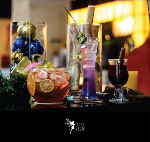 happy-hour-buy-1-get-1-free