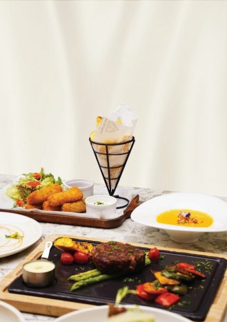 mothers-day-5-course-set-menu