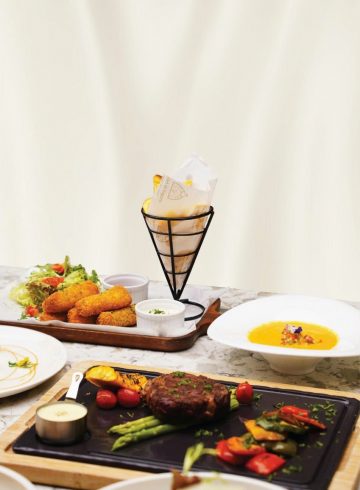 mothers-day-5-course-set-menu