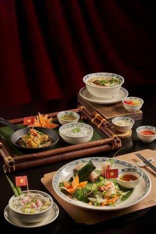 vietnams-national-day-set-menu