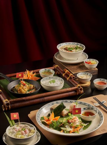 vietnams-national-day-set-menu