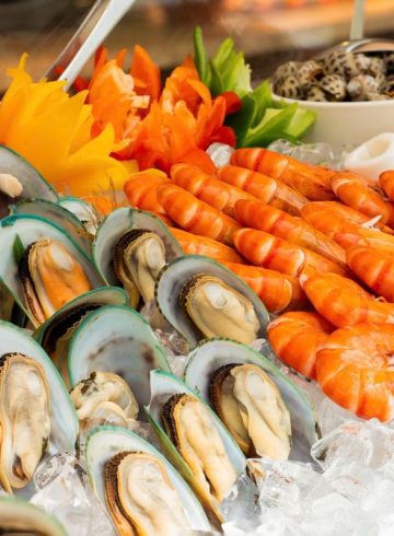 operatic-lunch-buffet