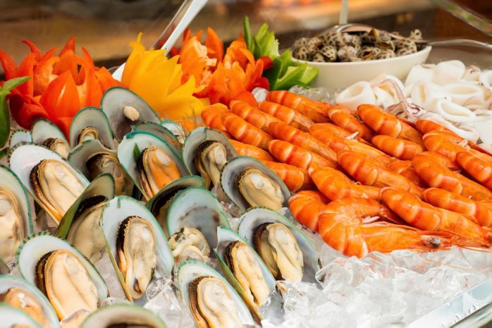 operatic-lunch-buffet