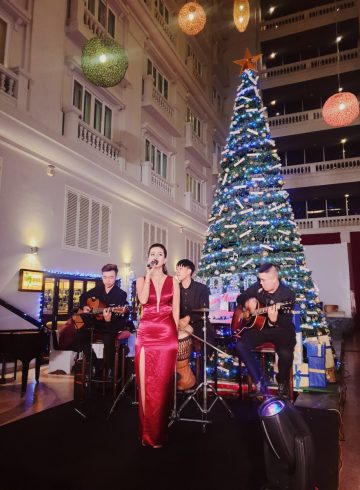 christmas-eve-international-gala-buffet-dinner-with-live-jazz-quartet