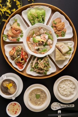 traditional-tet-set-menu