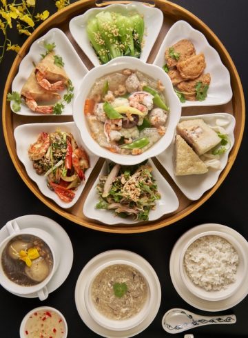 traditional-tet-set-menu