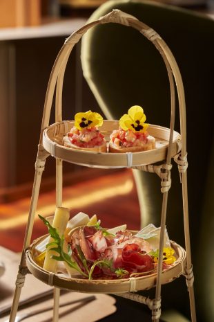 tapas-collection