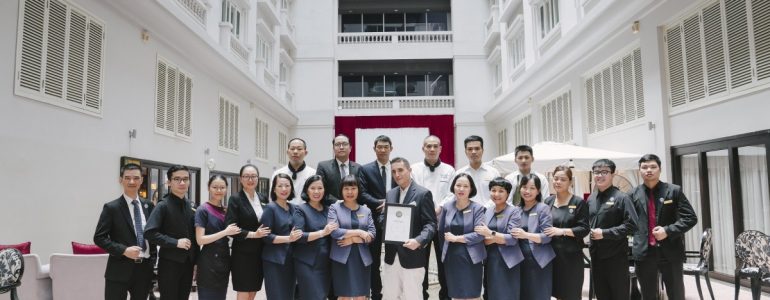 hotel-de-lopera-hanoi-receives-four-prestigious-awards-at-the-2023-haute-grandeur-global-hotel-awards