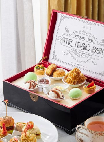 autumn-music-box-high-tea