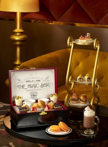 music-box-high-tea