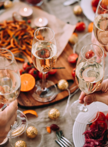 new-years-eve-buffet-live-performances