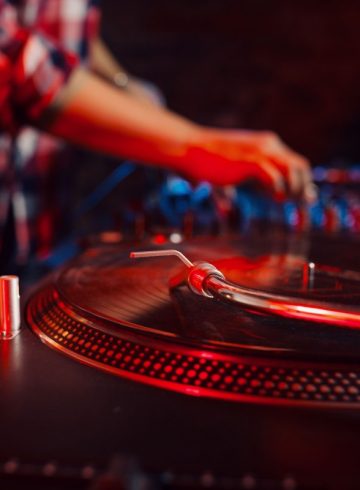 new-year-countdown-party