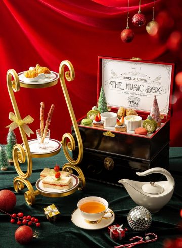 festive-music-box-high-tea