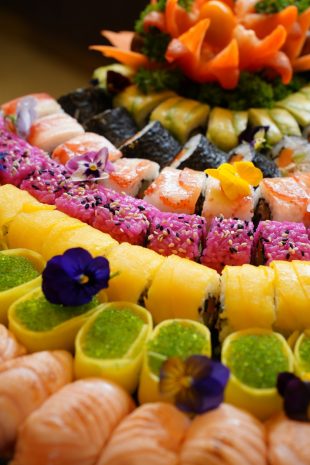 international-womens-day-lunch-buffet