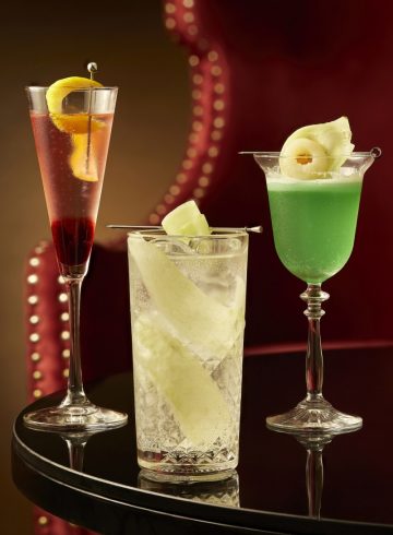 bespoke-summer-cocktails