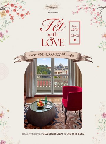 tet-with-love-staycation