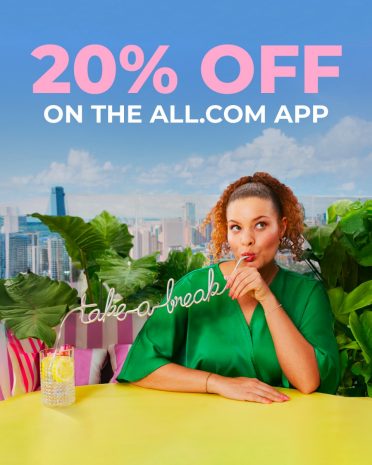 app-days-20-off-only-on-the-app