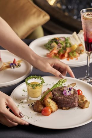 international-womens-day-dinner-set-menu