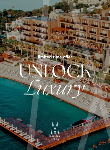 unlock-luxury-25-off-worldwide