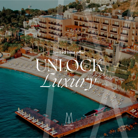 unlock-luxury-25-off-worldwide