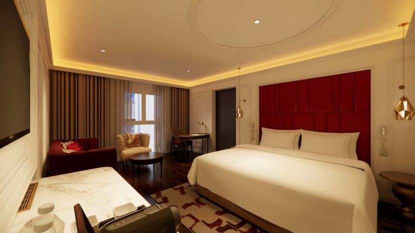 deluxe-room-king-or-twin-bed