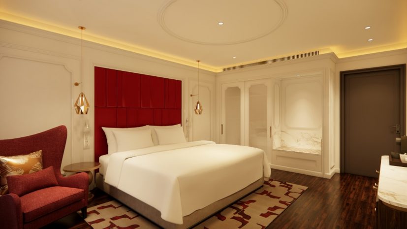 deluxe-room-king-or-twin-bed
