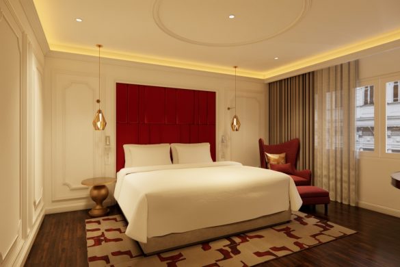 grand-deluxe-room