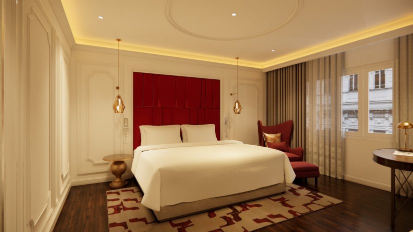 grand-deluxe-room