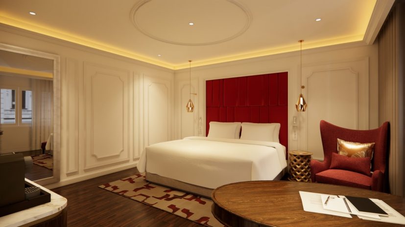 grand-deluxe-room