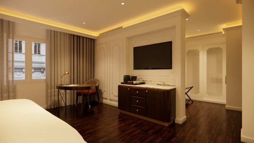 grand-deluxe-room
