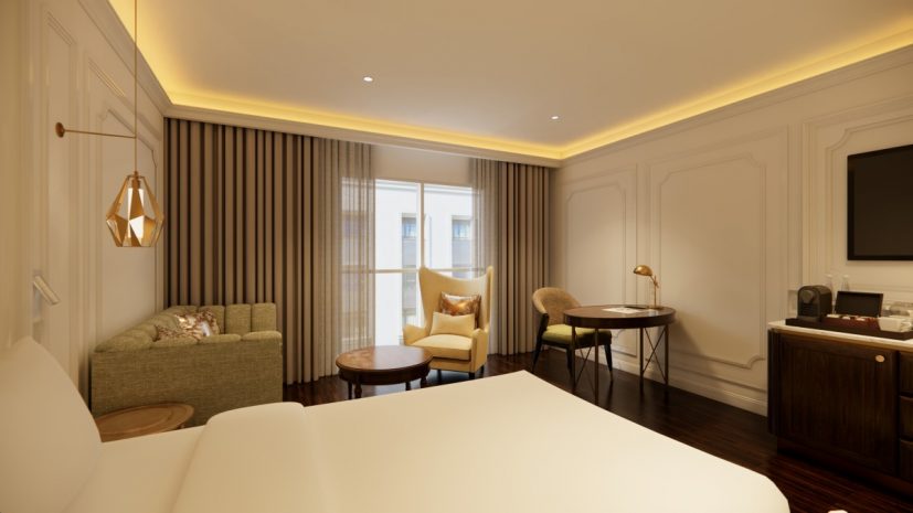 suite-twin