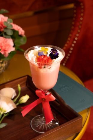 the-pink-lady-cocktail
