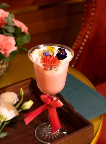 the-pink-lady-cocktail