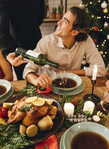 christmas-eve-international-gala-buffet