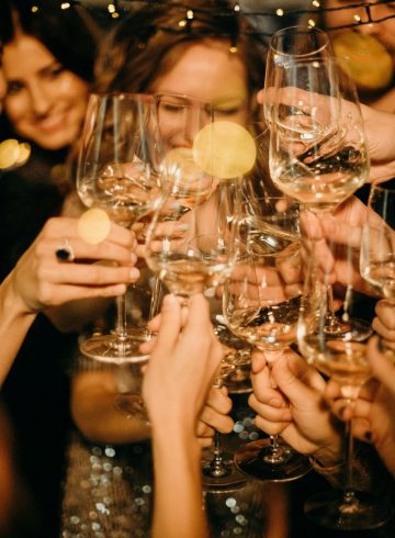 new-year-eve-international-buffet-dinner