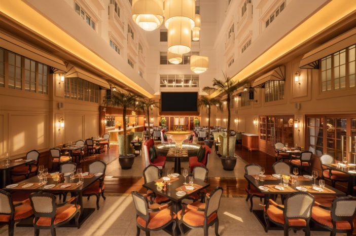 restaurants-and-bars