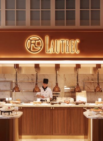 a-seafood-sonata-lunch-buffet