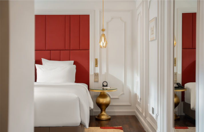 grand-deluxe-room