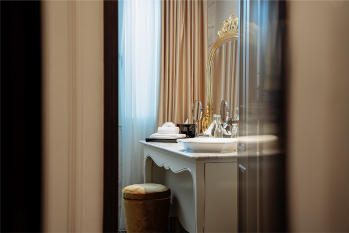 grand-deluxe-room