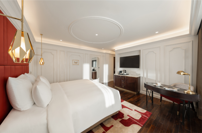 grand-deluxe-room