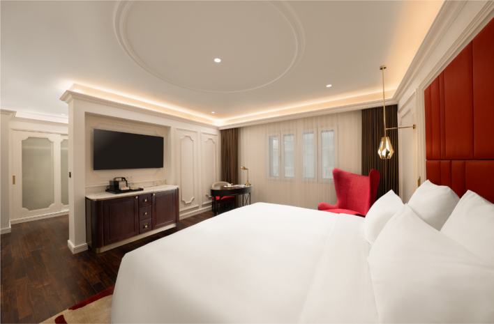 grand-deluxe-room