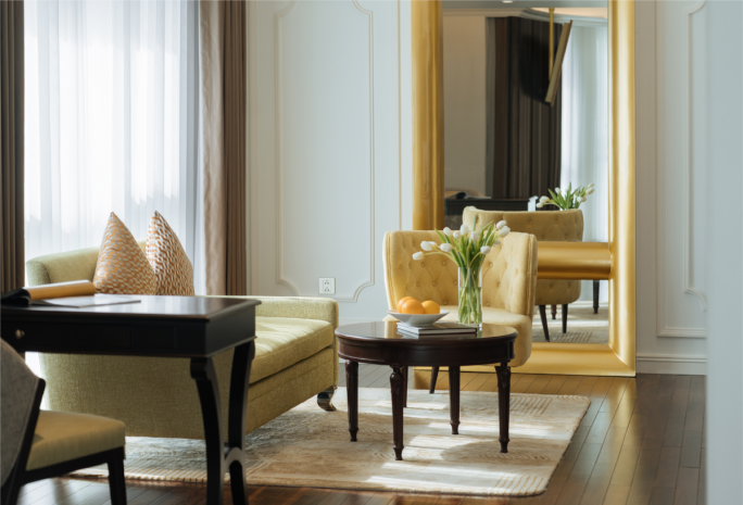 rooms-suites