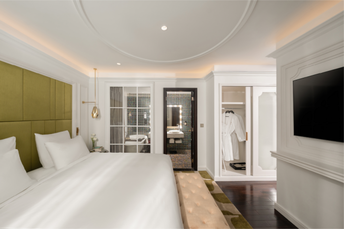 rooms-suites