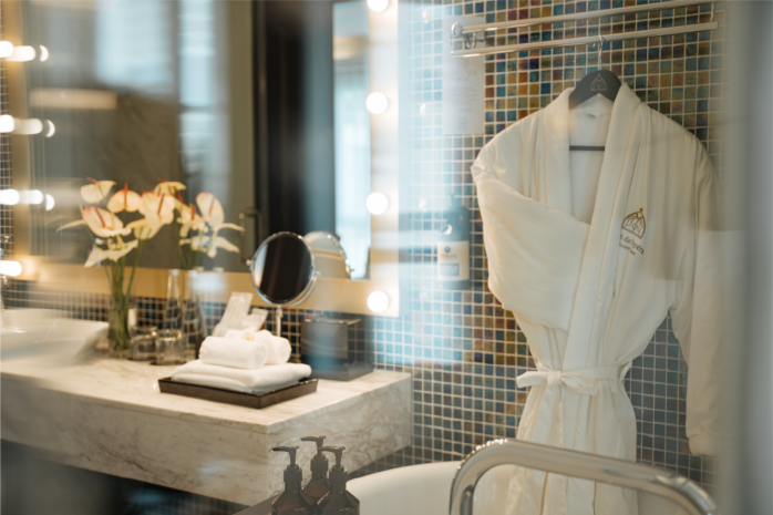 rooms-suites
