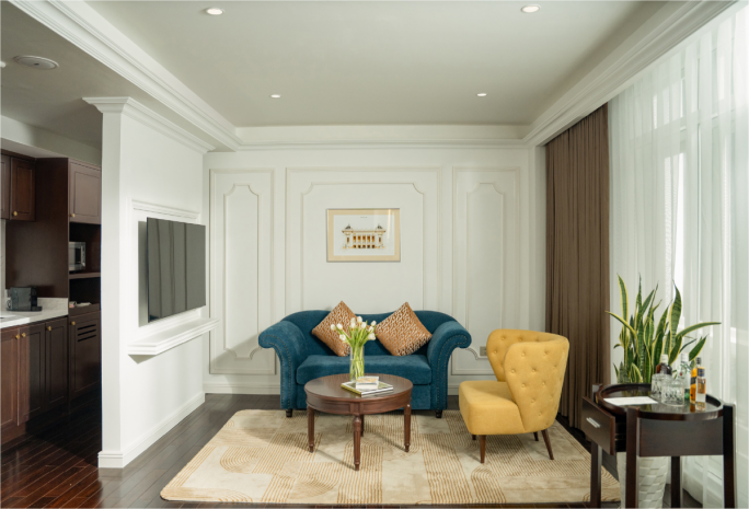 rooms-suites