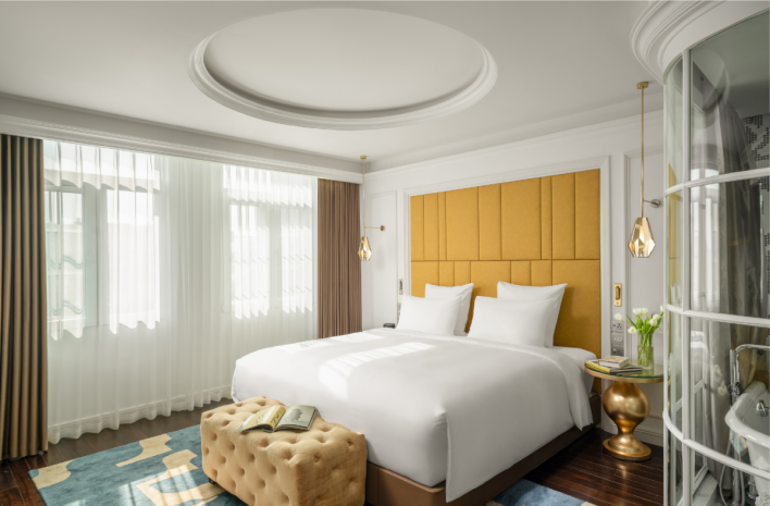 rooms-suites