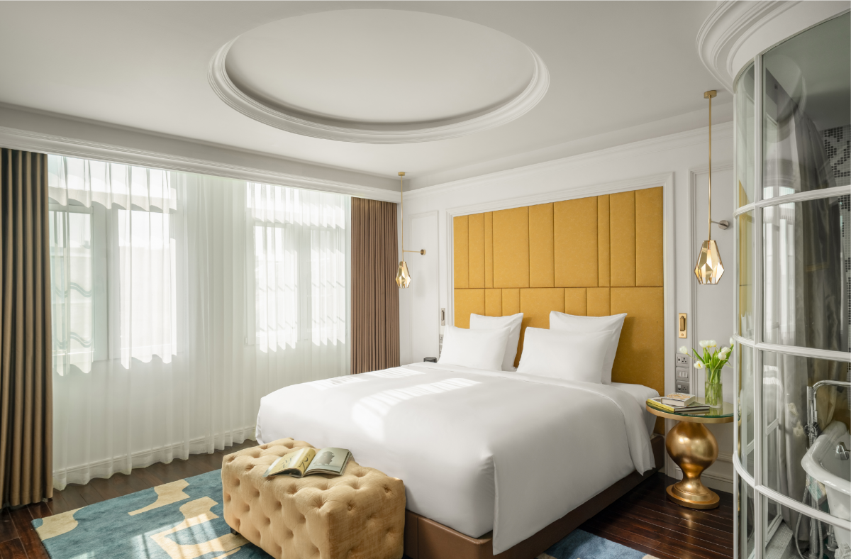 hotel-overview